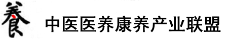 操逼视频啊啊啊啊啊啊啊啊啊啊啊啊啊啊啊啊